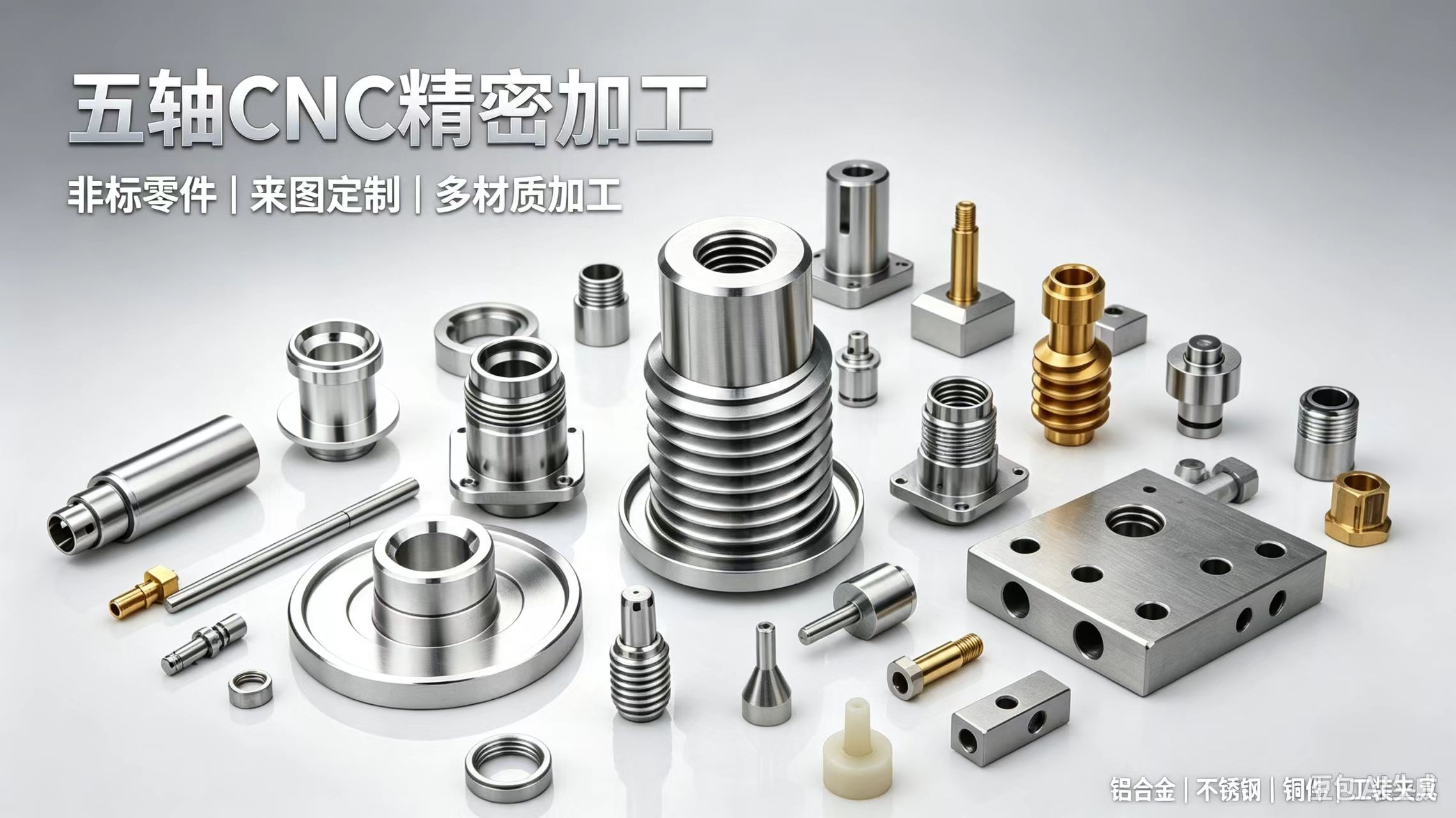 25年技术过硬的生产与质检团队